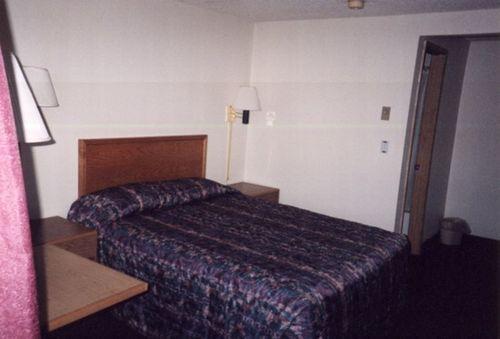 Willow Springs Motel Cheney ห้อง รูปภาพ